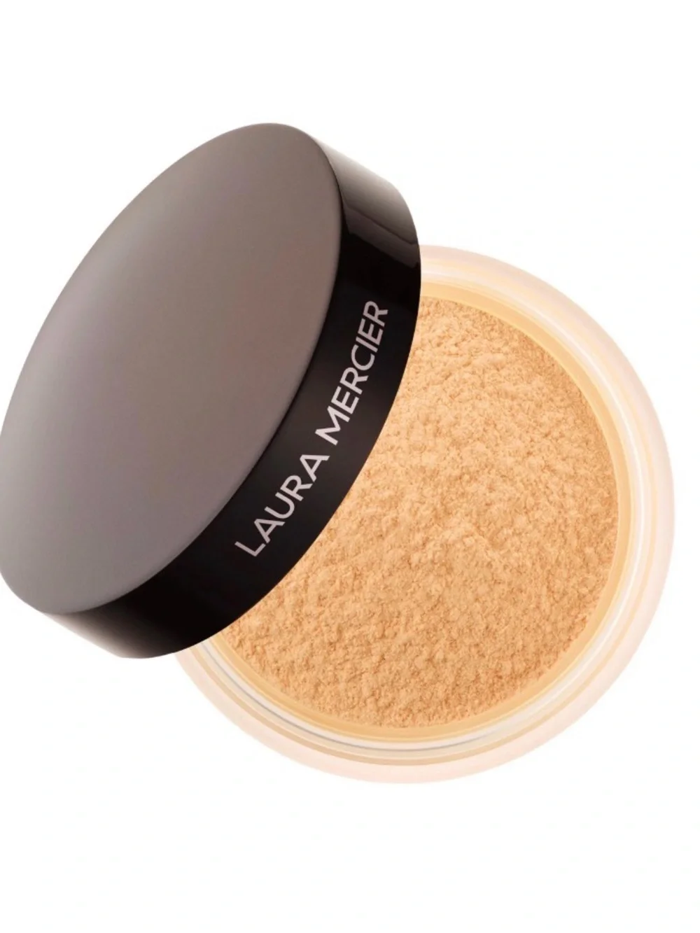 Laura Mercier Secret Brightening Under Eye Setting Powder in Golden